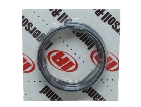 920-KIT-ANEIS-E-JUNTAS-CILINDRO-INGERSOLL-RAND-2340-20-PCM-5CV-FORA-DE-LINHA-1