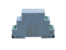 9202-RELE-TEMPO-WEG-3-A-30-MINUTOS-RTW-RD.01-1800-220v-ATLAS-COPCO-GX11-RETARDO-NA-DESENERGIZACAO (1)