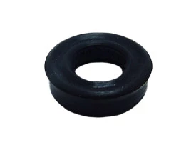 9206-gaxeta-jacto-j6000-18x10x5-7-1