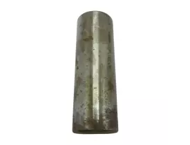 9208-PINO-PISTAO-4-AP-MSW60AP-30-MM-x-87-1