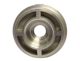 9212-flange-dianteira-chave-impacto-schulz-sfic480 (1)