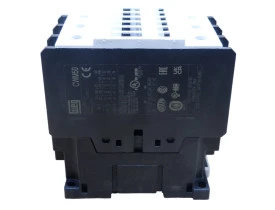 9217-CONTATOR-WEG-CWM-50.00-110V-CHAVE-25-CV-50-AMP-2
