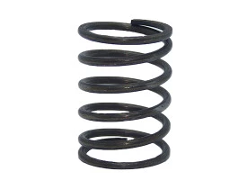 9225-mola-plastico-jacto-j6000-18-3x22-3x30-1