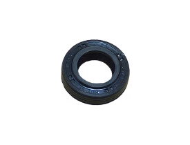 9227-retentor-jacto-j6000-pistao-10x18x4.6