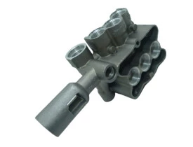 9229-CABECOTE-JACTO-J6000__7-1
