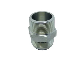 9233-NIPLE-ADAPTADOR-SCHULZ-SRP2040-2050-2050E-MANGOTE-DESCARGA-RADIADOR-1-1-2x1-7-8-NDMML-INOX (1)