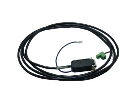 9243-CABO-COMUNICACAO-INGERSOLL-RAND-CONTROLADOR-x-DRIVE-SERIE-R-VSD-SERIE-IRN-50-60-75-100-TODOS-TERMINAL-1