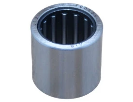 9244-ROLAMENTO-AGULHA-BIELA-PRESSURE-INA-F-90525-PSV15AP-PSV20TP-ONP20-AT5-20-CPV15AP-CPV20AP-MED