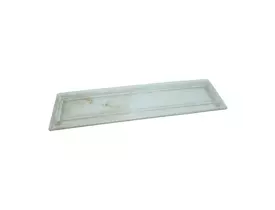 9248-TAMPA-ACRILICA-CHIAPERINI-LJ7000-145-mm-x-40-mm-1