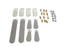 9257-reparo-placa-chiaperini-top20mpv-completo-1