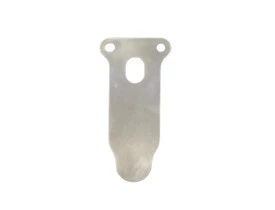 9258-reparo-placa-chiaperini-MC7.6-MC8.5-1