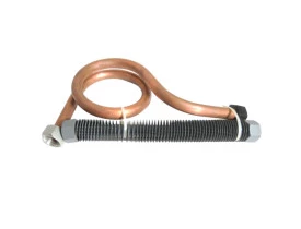 9259-SERPENTINA-CHIAPERINI-TOP20MPV-completa