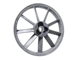 9265-VOLANTE-CHIAPERINI-TOP20MPV-TOP30MP3V-367MM