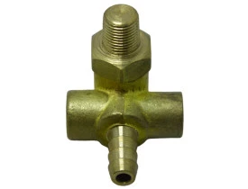 9268-CONECTOR-MULTIPLO-SCHULZ-CSi4BR-MSI2.6ML-MSI5.2ML-SOB-BASE.jpg-1