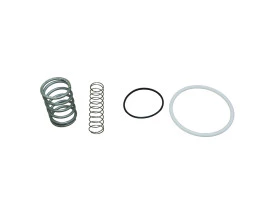 9274-KIT-REPARO-VALVULA-ADMISSAO-INGERSOLL-RAND-IRN-7.5-IRN-10-IRN-15-IRN-20-IRN-25-IRN-30-IRN-40