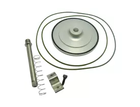 9278-KIT-REPARO-VALVULA-ADMISSAO-ATLAS-COPCO-GA75VSD-GA90VSD-VARIAVEL-1