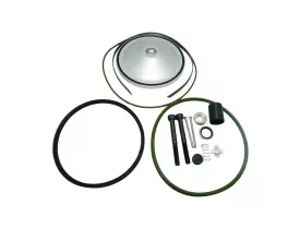 9279-KIT-REPARO-VALVULA-ADMISSAO-ATLAS-COPCO-GA55+-GA75+-GA75-GA90-8000-HORAS-C-BLOWDOWN-1