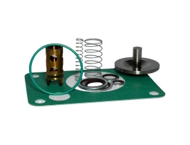 9280-KIT-REPARO-VALVULA-RETENCAO-OLEO-ATLAS-COPCO-GA55+-GA75-GA75C-GA90C-GA90-GA75VSD-GA90-1