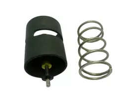 9281-VALVULA-TERMOSTATICA-ATLAS-COPCO-GA55+-GA75+-GA90-GA75-VSD-GA90-VSD-40ºC-175-PSI-DIAMETRO-450-MM-1