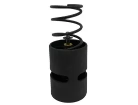 9282-valvula-termostatica-atlas-copco-ga55-ga75-ga90-ga75-vsd-ga90-60-c-diametro-450-mm (1)