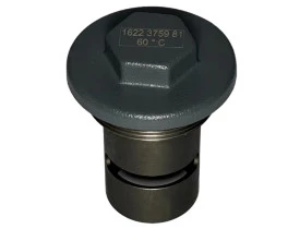 9282-VALVULA-TERMOSTATICA-ATLAS-COPCO-GA55+-GA75+-GA90-GA75-VSD-GA90-60ºC-DIAMETRO-450-MM-1
