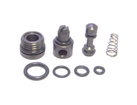 9288-KIT-REPARO-RETIFICA-RETA-SFR22-1