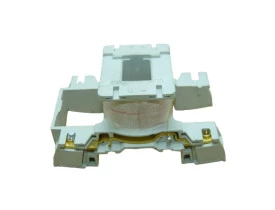 9292-BOBINA-WEB-BCA4-40-220-VAC-PARA-CWM32-A-CWM40__2-1