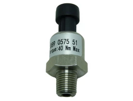9295-transdutor-pressao-atlas-copco-ga11-ga15-ga18-ga22-ga25-ga30-ga37-ga45-ga55-1