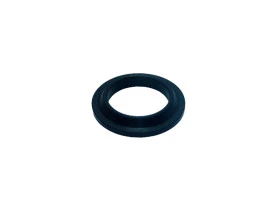 93-PROTETOR-AGUA-30MM-HIDROMAR-WAYNE-SOMAR-JACTO-CHIAPERINI-LJ3100-PRESSURE-PSLAV300-PSLAV400-LRS-1