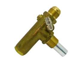 9300-VALVULA-PRESSAO-MINIMA-INGERSOLL-RAND-UP6-10-15-125-150-200-PSI-MODERNA-2012-EM-DIANTE-1