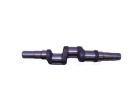 9302 (3)-VIRABREQUIM-PRESSURE-PSLAV500-1