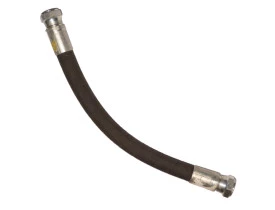 9309-mangueira-ingersoll-rand-ssr-ep-hp-xf75-ep-hp-xf100-hp-serie-b