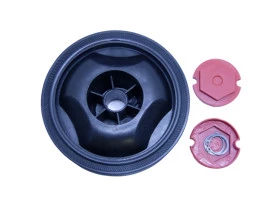 RODA-SCHULZ-CSA8.225L-C-TRAVA - KIT C 2 PCS