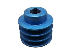 9316-POLIA-FR-3-1-4-80-MM-3A-C-FURO-24MM-SOMAR-HU-WAYNE-LU