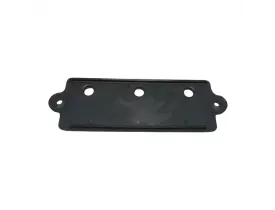 9319-GUARDA-PO-INFERIOR-JACTO-LAV400-LAV500-AJ-1