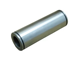 932-PINO-BIELA-AUXILIAR-PEG-1-25.4MM-X-78.9-MM-NAPR40-50-60-AP80-AP100-C-CANAL-MESMO-DO-PISTAO-1