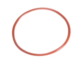 9322-ANEL-ORING-CHIAPERINI-MC5BPO-70x2-silicone