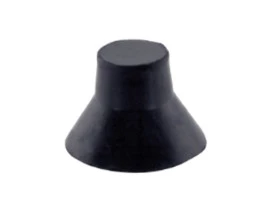 9326-vibra-stop-chiaperini-mc-7.6-mc-8.5-1
