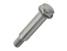 9329-parafuso-roda-chiaperini-MC7.6-completo-M10-especial