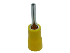 9339-TERMINAL-COMPRESSAO-RETO-4-MM-A-6-MM-MACHO-SIMPLES-C-CAPA-PLASTICA-AMARELO-1
