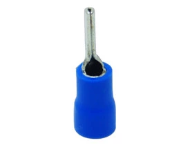 9340-TERMINAL-COMPRESSAO-RETO-1.5-MM-A-2.5-MM-MACHO-SIMPLES-C-CAPA-PLASTICA-AZUL-1