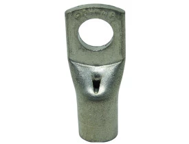 9345-TERMINAL-COMPRESSAO-50-MM-SIMPLES-BOCA-EXPANDIDA-1
