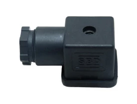 9362-CONECTOR-ELETRICO-VALVULA-SOLENOIDE-TODAS-SERVE-DANFOSS-BURKERT-IP65-DIN-43650-10-AMP-30x30-MM-CAX-3