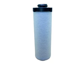 9363-ELEMENTO-COALESCENTE-INGERSOLL-RAND-FA424IH-POS-250-PCM-SERIE-R37IE-TAS-R45IE-TAS-R37NE-TAS-R45NE-TAS-COM-SECADOR-1