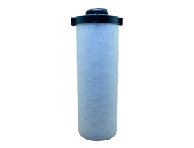 9364-ELEMENTO-COALESCENTE-INGERSOL-RAND-FA424IG-PRE-250-PCM-1