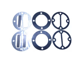 REPARO-PLACA-SCHULZ-CSV10 AIR PLUS C- JUNTA