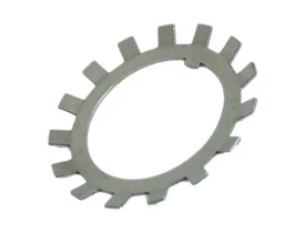937-arruela-dentada-45mm-w800-w900-msw60max-msw80max-chiaperini-pressure