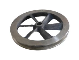 9370-VOLANTE-PEG-NBPI10-NBPVS10-213MM-1A-EIXO-19X18MM-1