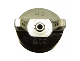 9373-CAPA-AR-DEVILBISS-SGK600-BV-GRAVIDADE-1