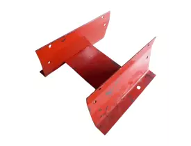 9375-PE-LAVADORA-HIDROMAR-BH6100-1